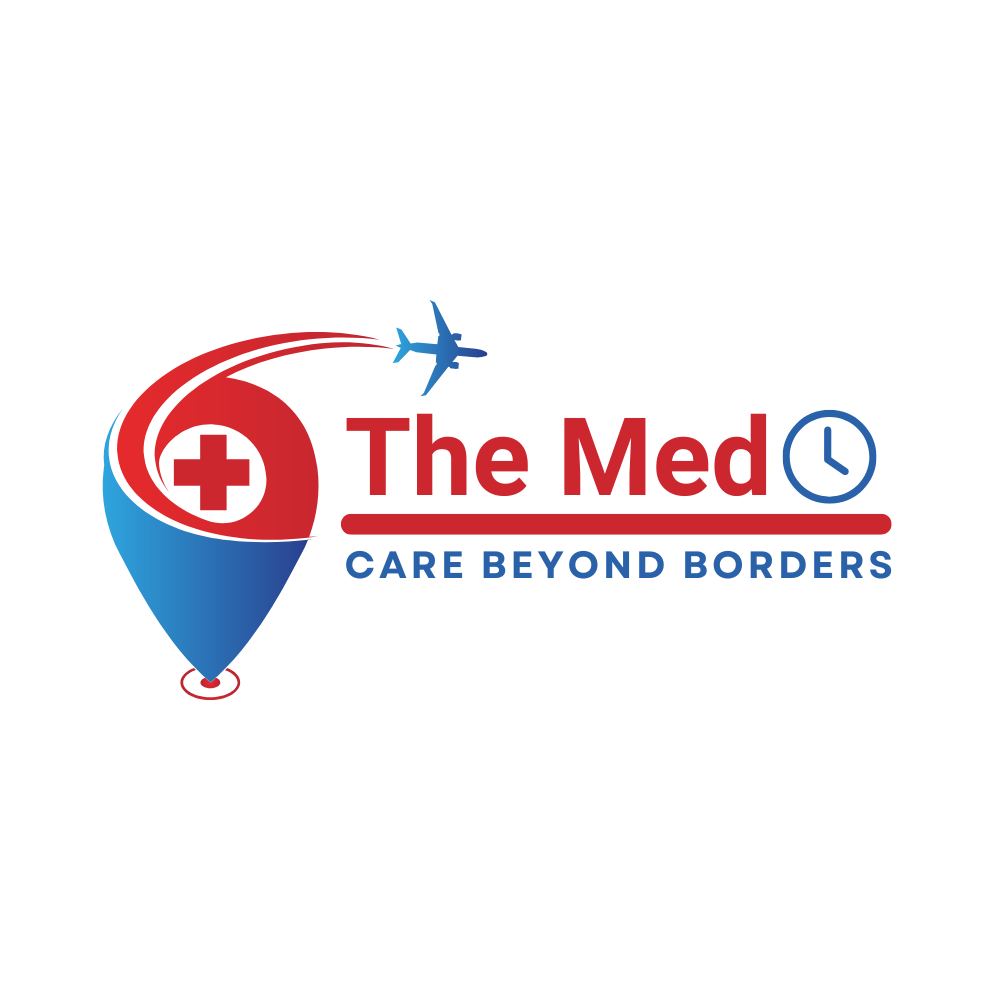 The MedTime